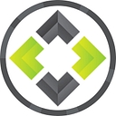 MB Fibreglass ( MBFG ) logo