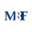 Mbf Healthcare Partners logo