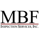 Mbf Inspection Services, Inc. logo