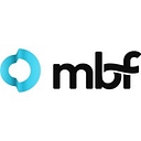 Mb Fitzgerald Recruitment logo