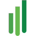 MISSOURI BAPTIST FOUNDATION logo