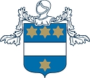Mbf North America, Inc. logo