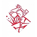 Mb Foster logo