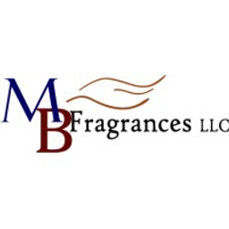 MB Fragrances LLC logo