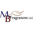 Mb Fragrances Llc logo