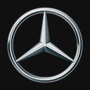 Mercedes-Benz Financial Services logo