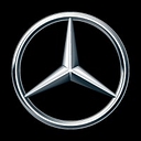 Logo of Mercedes-Benz Financial Services