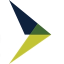Member Business Financial Services logo