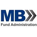 Mb Fund Administrators Inc. logo