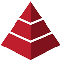 Mbg logo