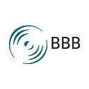 MBG Baden Wuerttemberg