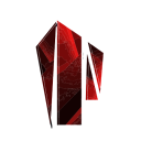 Multi Business Group for Projects Company logo