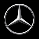 Geelong City Motors logo