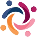 Favicon of Midwest Health Purchasers Collaborative