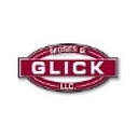 Moses B Glick, Llc logo