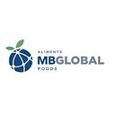 MB Foods AB logo