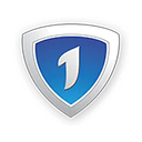 M.B. LOGISTICS SRL - MB Logistics logo