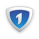 M.B. LOGISTICS SRL - MB Logistics logo