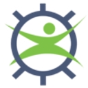 Millennium Brokerage Group, Llc logo