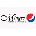Minges Bottling Group