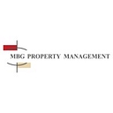 Mbg Property Management, Inc. logo