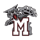 Mechanicsburg Area SD logo