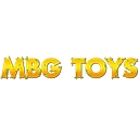 Favicon of MBG Toys