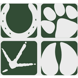 MacArthur Barstow and Gibbs Ltd logo