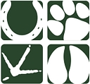 Macarthur Barstow & Gibbs Limited logo