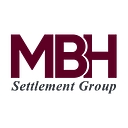 Mbh Settlement Group, L.C. logo