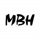 Aménagement + Mobilier De Bureau Mbh Inc. logo