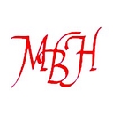 Maxwell B. Hamrick Insurance Agency, Inc. logo