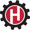 Mb Haynes Corporation logo