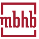 McDonnell Boehnen Hulbert & Berghoff