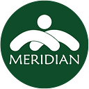 Partners Behavioral Healthcare logo