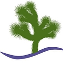 Morongo Basin Healthcare District