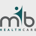 MB Healthcare logo — hiring for Cook (Per Diem)