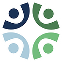 McCune-Brooks Health Care Foundation Inc logo