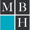 Murphy, Bilak & Homiller, Pllc logo