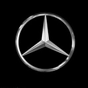 Mercedes Benz Hornsby logo
