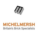 Michelmersh Brick Holdings Plc logo