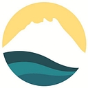 Morro Bay High School logo