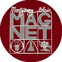 Montgomery Blair High School Magnet Foundation Inc logo