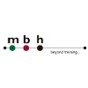 Mbh Training logo