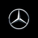 Mercedes Benz Of Huntington logo