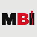Maxigen Biotech Inc. logo