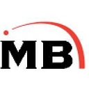 Marketing Branding International / Mbi Consulting logo