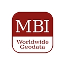 Michael Bauer International Gmbh logo