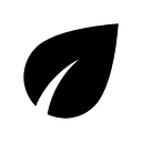Mendel Biological Solutions