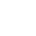 Murrays Bay Intermediate logo